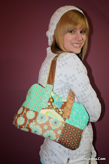 All Products : Wholesale Purse Patterns, Purse Patterns at