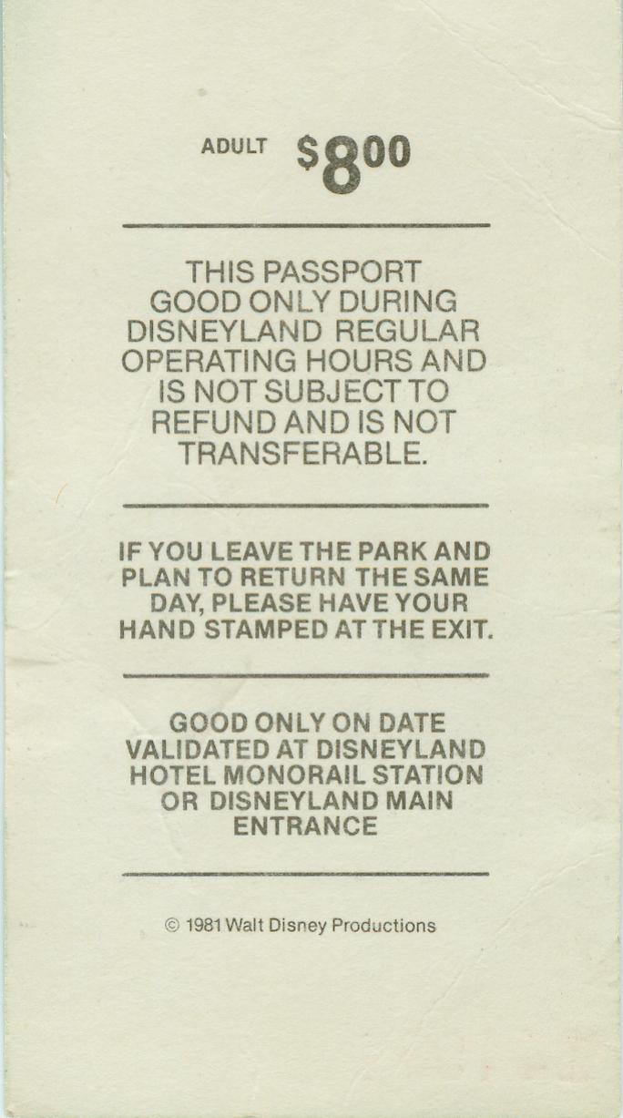 [summer+passport+back1981.jpg]