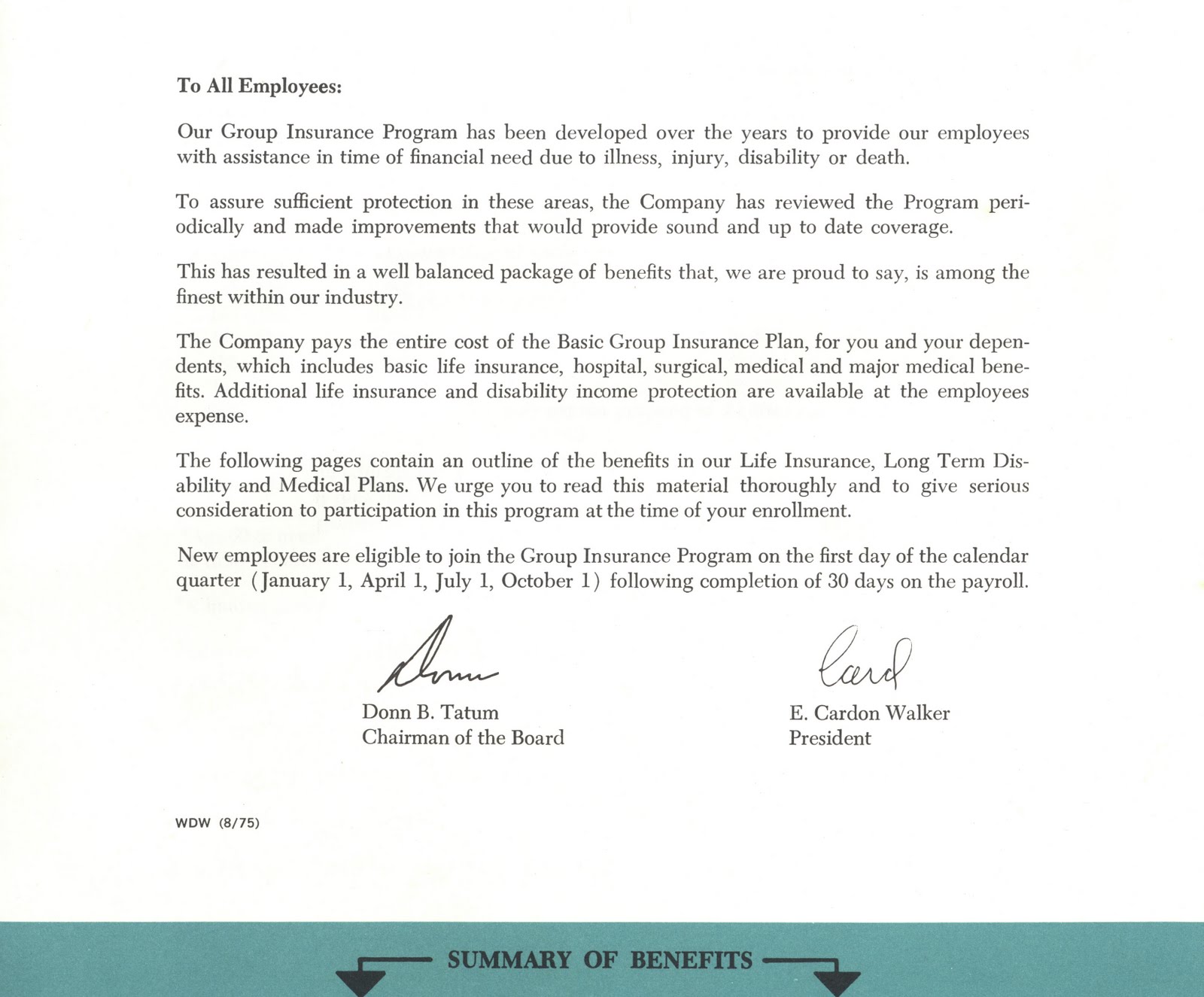 Disney Insurance Coverage It Just Got Way Easier To