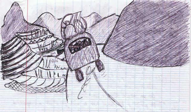 [Taxi+pour+Fianar.jpg]