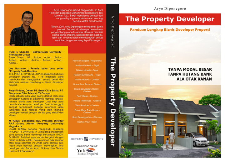 Hgs Property Group Hgs Property Group