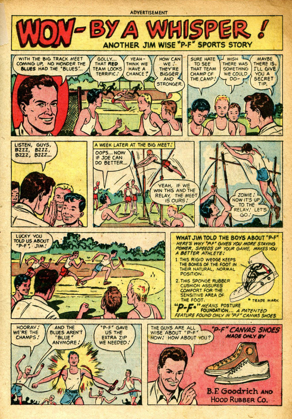 Green Lantern (1941) Issue #33 #33 - English 30