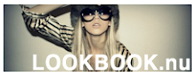 Courtney's Lookbook...