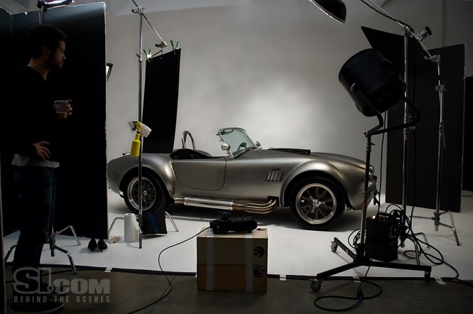 [Danica+SI+Cobra+26.jpg]