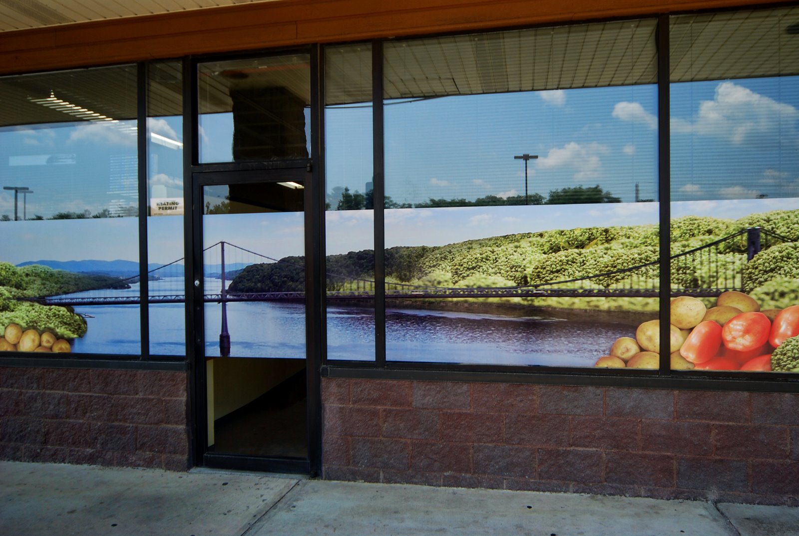 security window screens cost poughkeepsie ny security window screens cost poughkeepsie ny