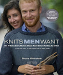 knitsmenwant