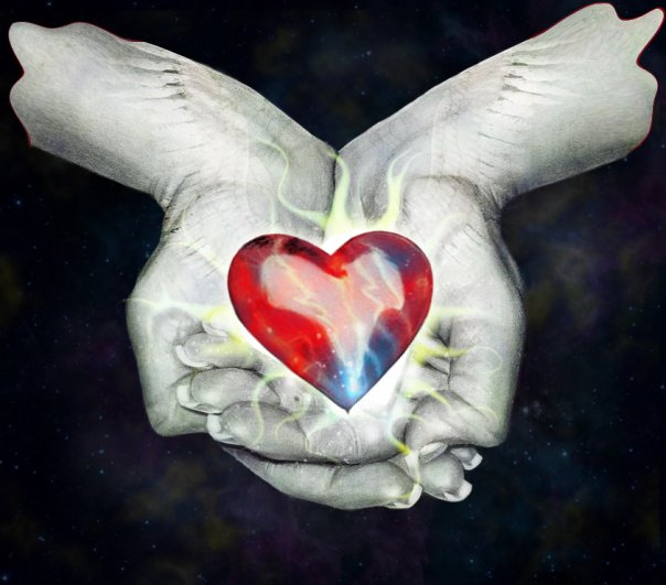 [giving+your+heart.jpg]