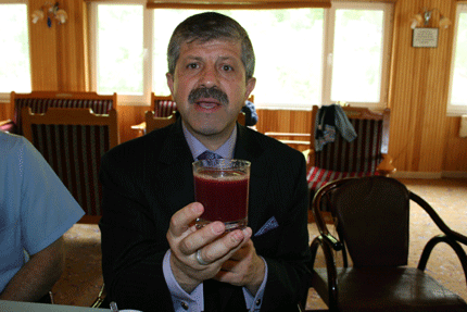 [ahmet+maranki+ve+beden+temizliği.gif]