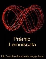 Prêmio Leminiscata