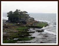 Bali 2007