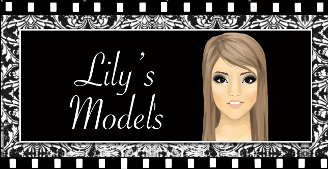 Lilys Models