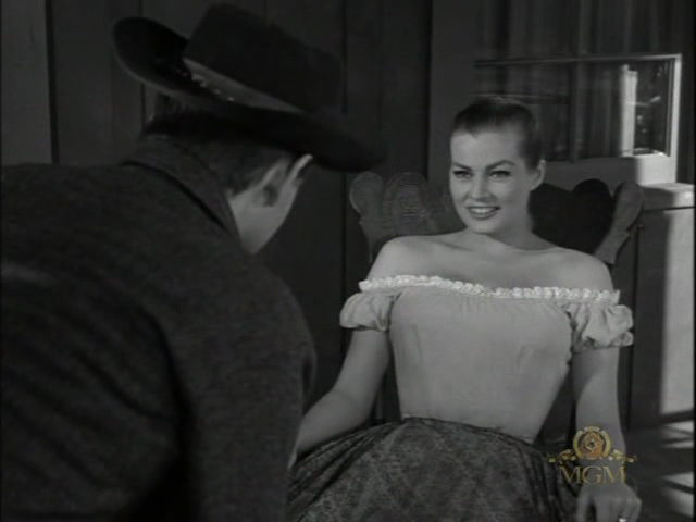 valerie_1957_anita+ekberg.png (640×480)