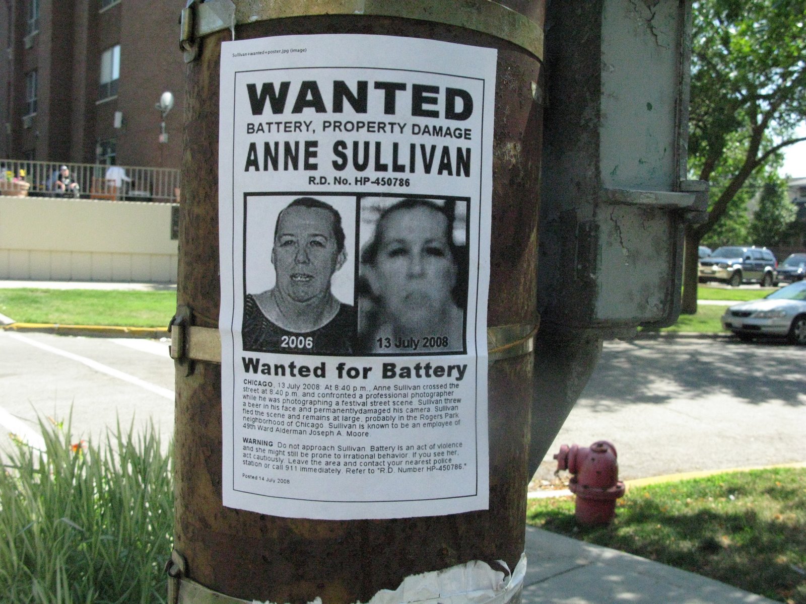 [Anne+Sullivan.JPG]