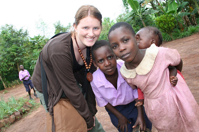 Kids LOVE the camera