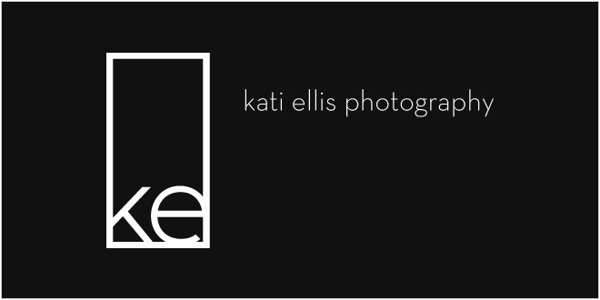 Kati Ellis Photography