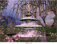 ЖЖ O meu Jardim! ЖЖ
