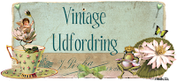 Vintage utfordring