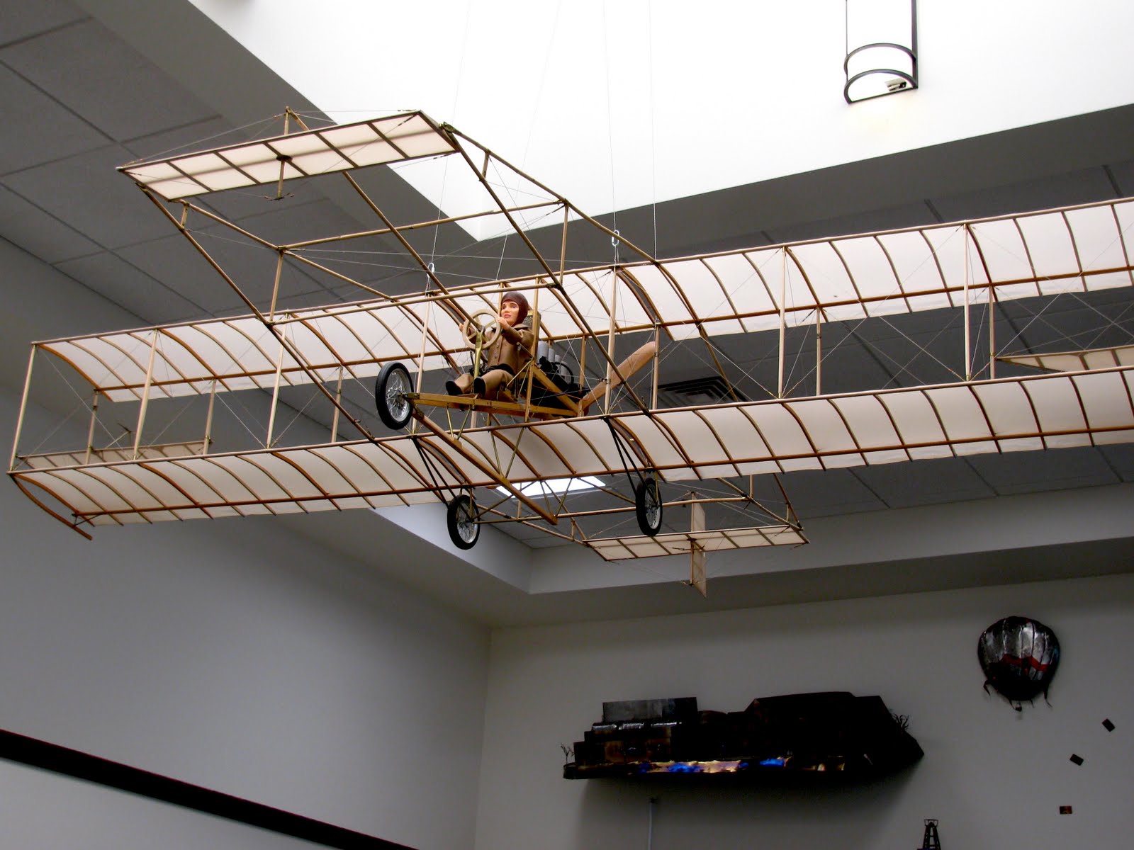 Thermopolis, Wyoming Riverton, WY