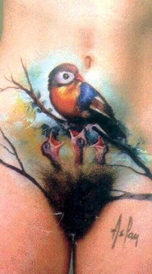 bird_tattoo_design