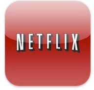 The B Reel: August 2010