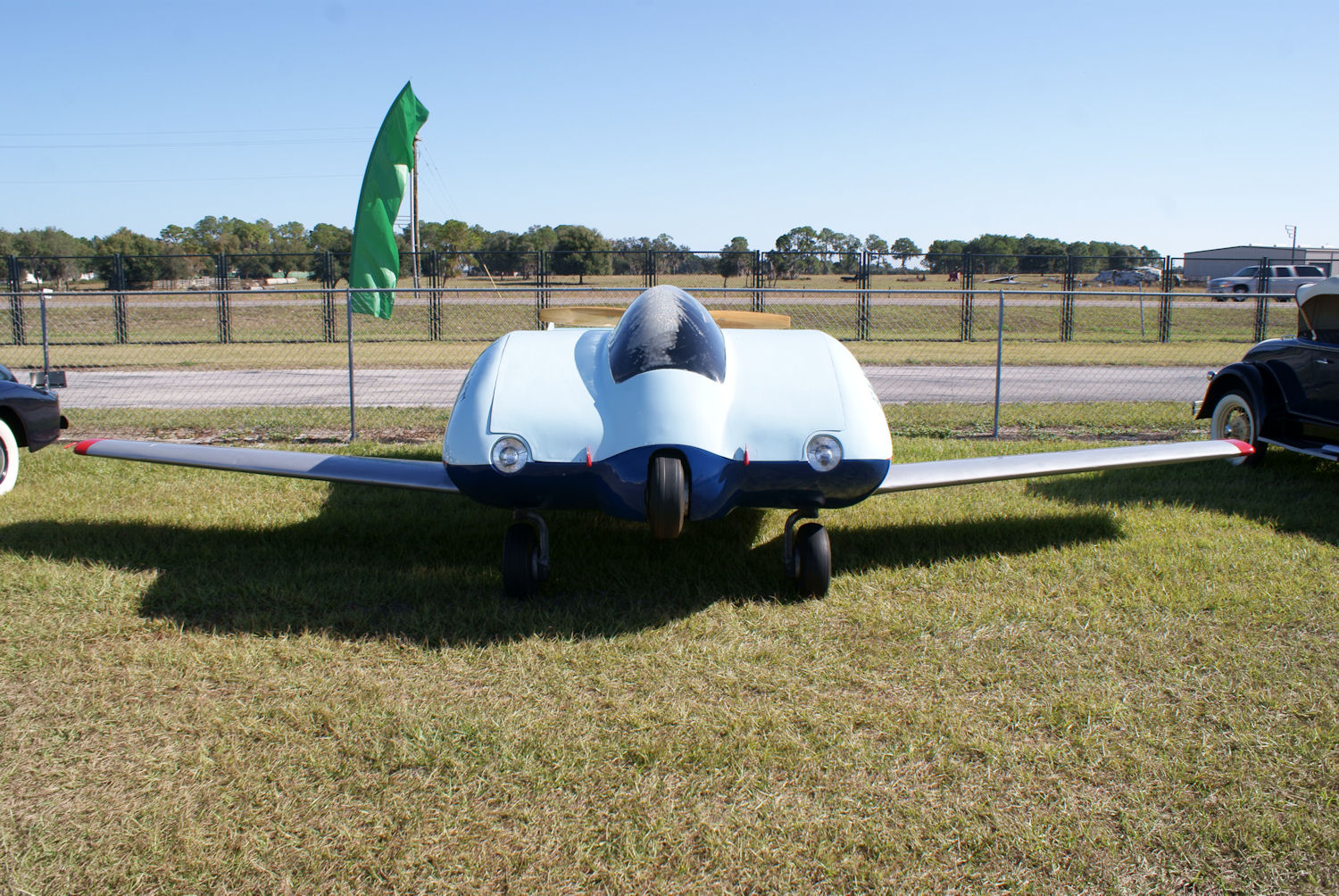 Trautman_RoadAir_HeadOn_RoarNSoar_FOF_13Nov2010.jpg