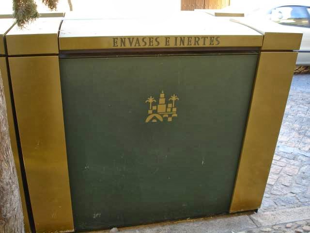 [envases+e+inertes.jpg]