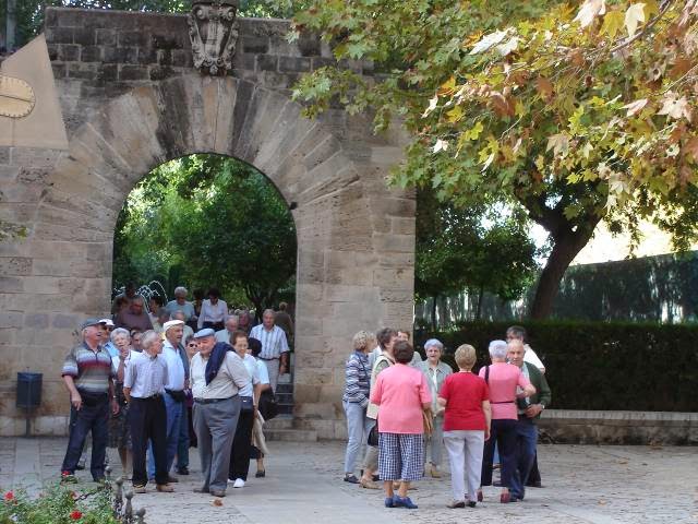 [turismodelgÃ¼eno10051.jpg]