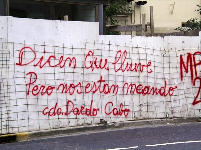 [foto+de+carlos.jpg]