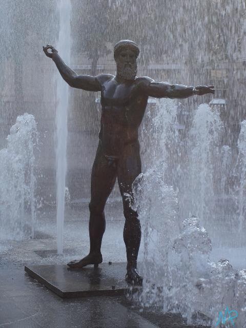 [equilibrista+3.jpg]