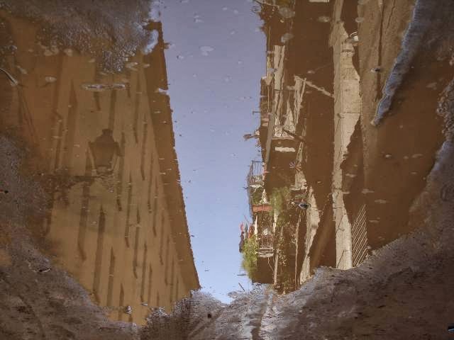 [la+casa+del+asesino.jpg]