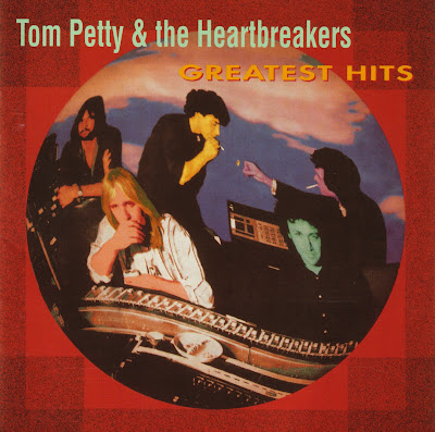 tom petty greatest hits. hairstyles Tom Petty and The