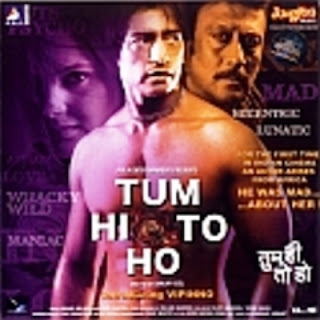 tumhitoho Tum Hi To Ho songs free download | Tum Hi To Ho mp3 songs download | Download Tum Hi To Ho (2011) Hindi Movie audio songs on mediafire