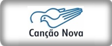 Site Canção Nova