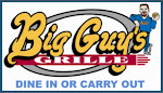 Waukesha Fish Fry