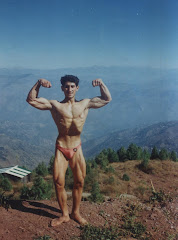 1996 at Maree