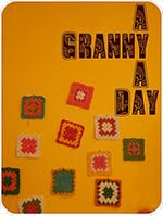 A Granny A Day