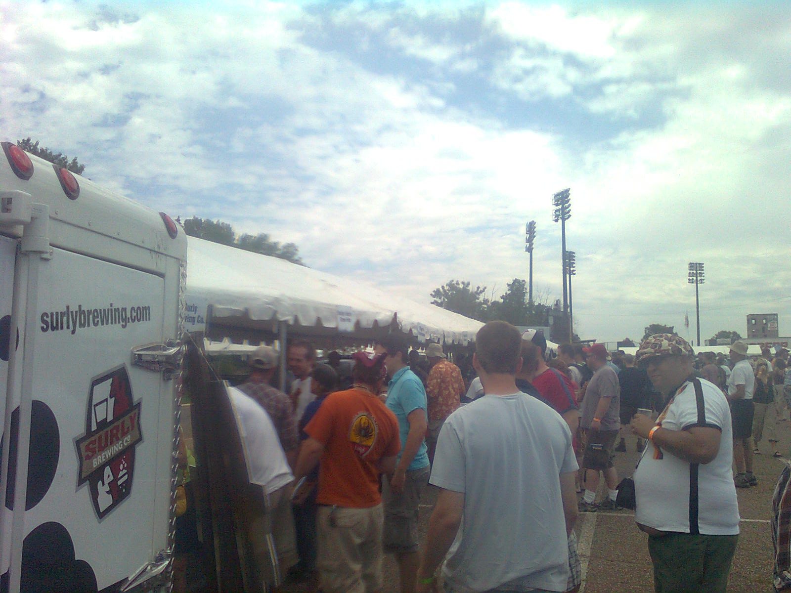 Northern Brewer The Blog Mild Ale