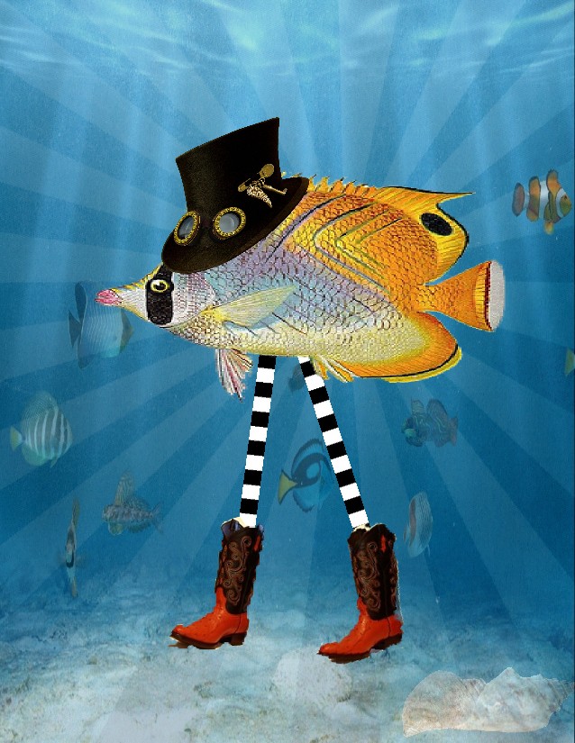 [Three+Muses+-+Water.jpg]