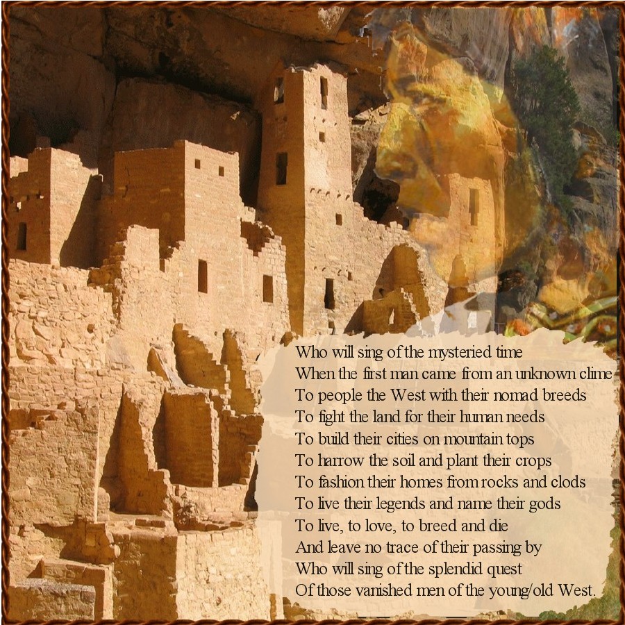 [Three+Muses+-+Architecture.jpg]