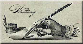 [writing.jpg]