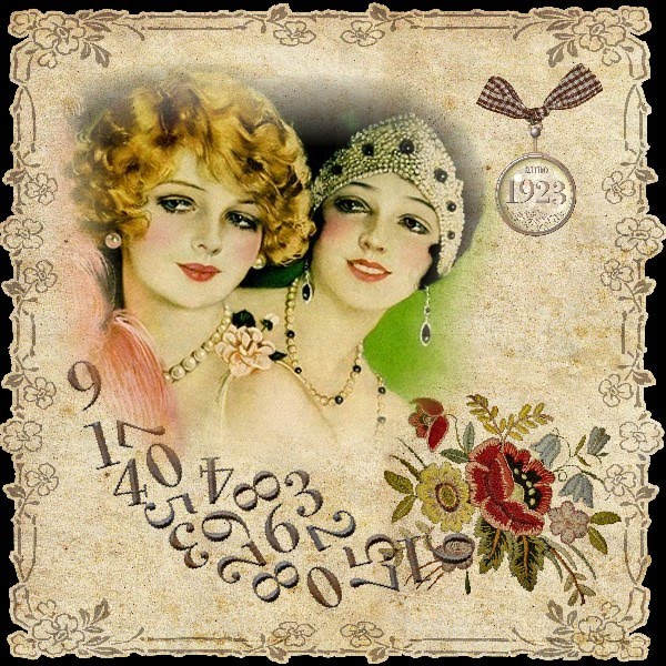 [Three+Muses+-+Numbers.jpg]