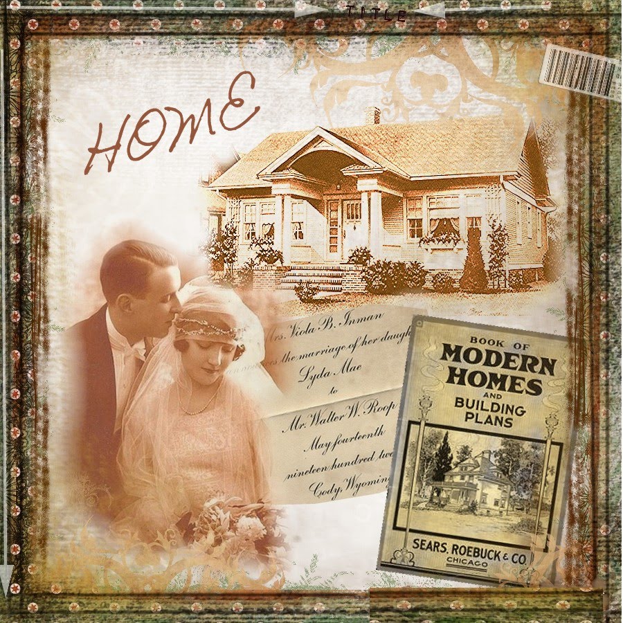 [Three+Muses+-+Home.jpg]