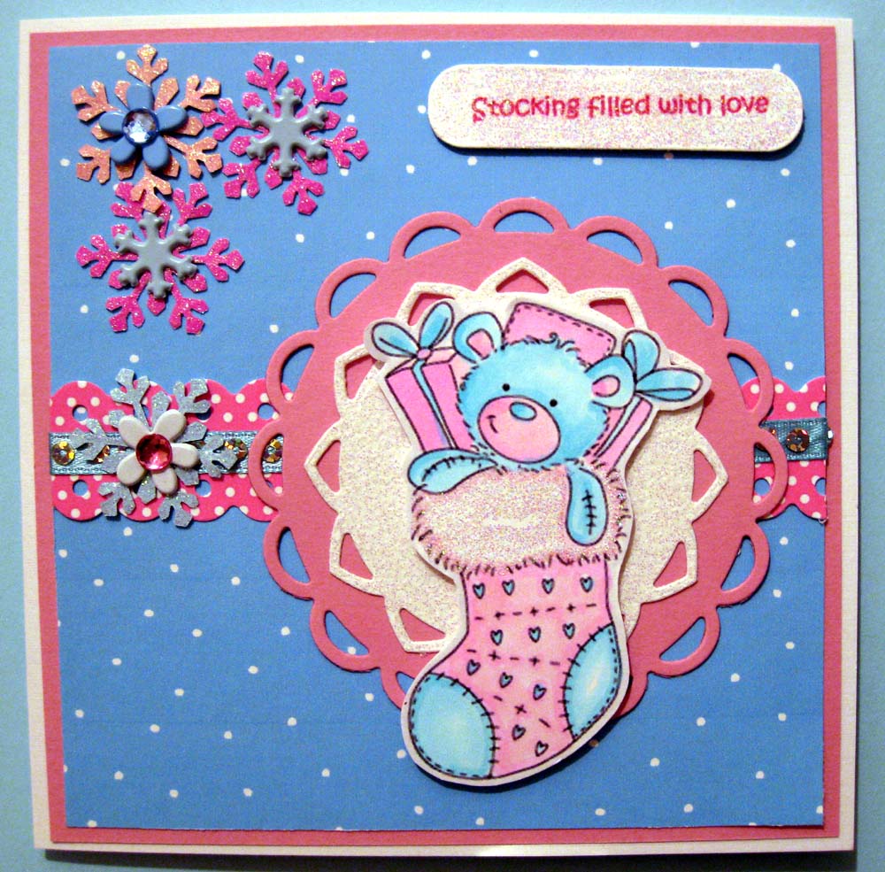 [Furry_Friends_1.JPG]