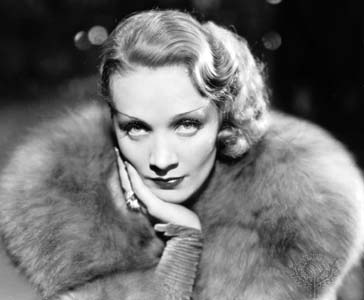 Marlene_Dietrich%202.jpg