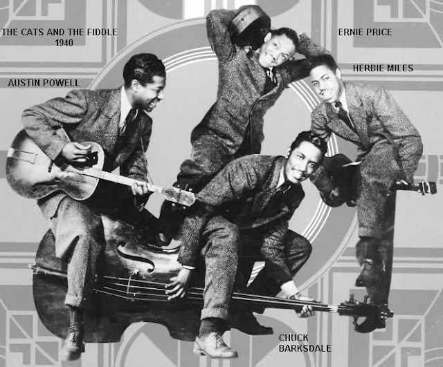 Bipolar express New and Improved...2/22/12....A The