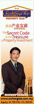 Ads : Real Estate investment program