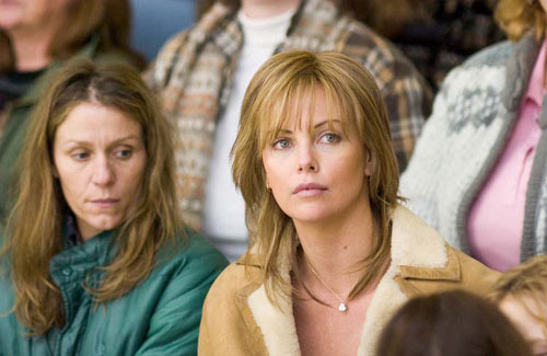 [North+Country+movie+2005+charlize+theron.jpg]