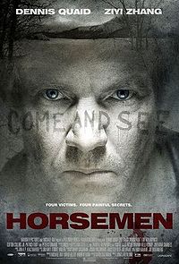 [The+Horsemen+(2009).jpg]