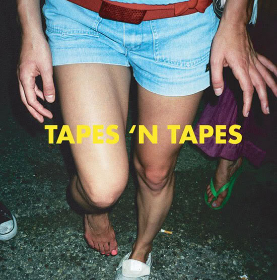 Outside+Tapes+%2527n+Tapes.jpg