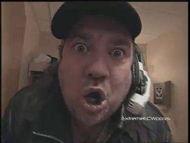 vlcsnap-2011-01-23-00h52m00s137.png